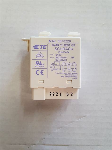 miele heater relay replacement|Miele Dishwasher Heater Relay 